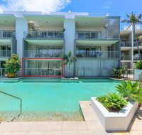 Drift Apartments North 7 - Airlie Beach Holiday