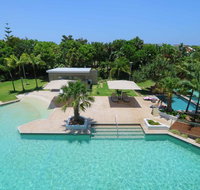Drift Apartments South 34 - Airlie Beach Holiday
