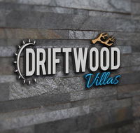 Driftwood Villas - Airlie Beach Holiday