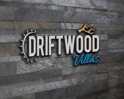 Driftwood Villas - Airlie Beach Holiday 0