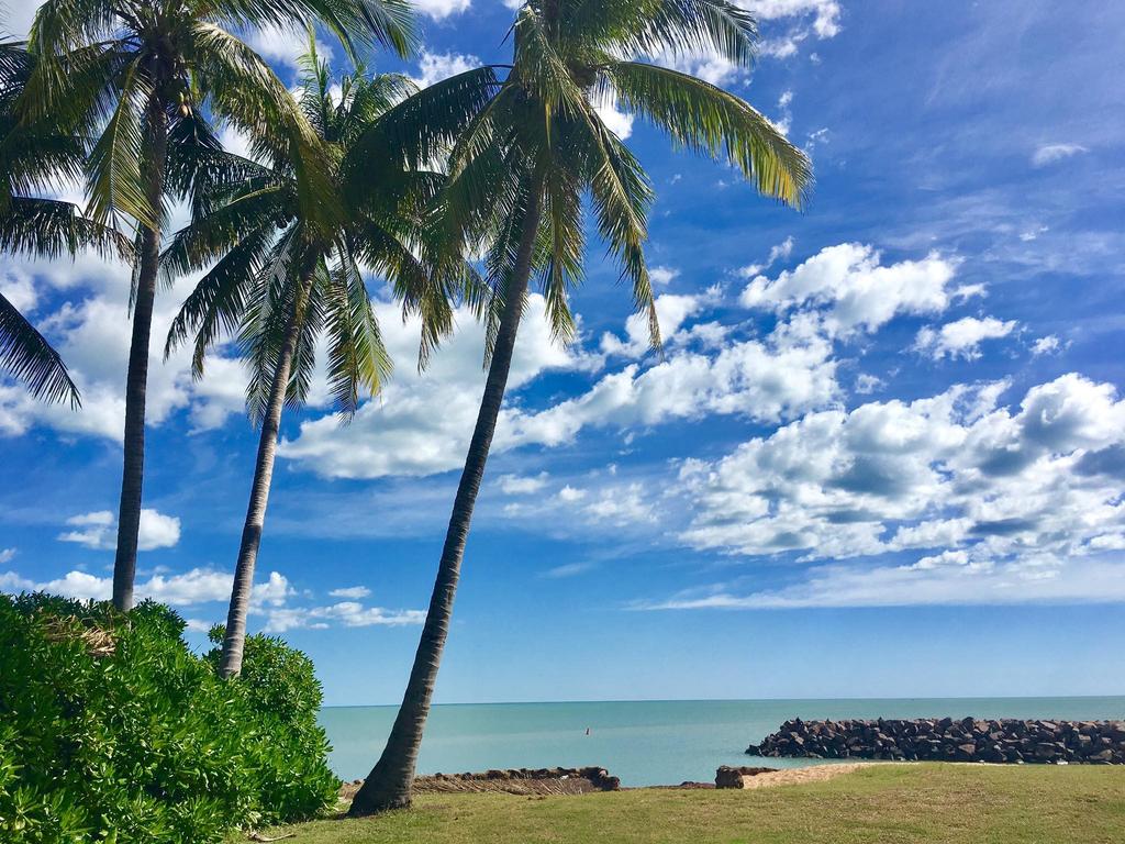  Airlie Beach Holiday
