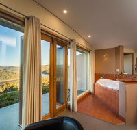 Eagle View Escape - Airlie Beach Holiday
