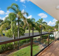EAST COAST ESCAPES - Byron Beachfront