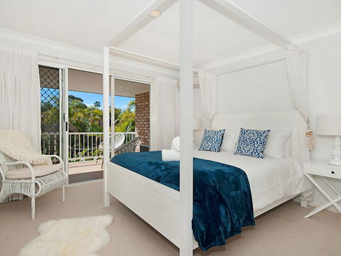 Eastpoint 3 - Airlie Beach Holiday 3