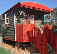 Echuca Gardens