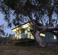 Ecocrackenback 14 - Sustainable chalet close to the slopes - Airlie Beach Holiday