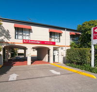 Econo Lodge Waterford