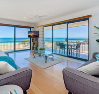 Edgewater 1 - Airlie Beach Holiday