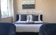 Edgewater Motel - thumb 3