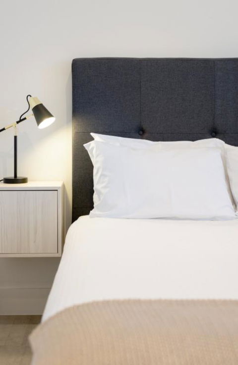 EIGHT TWO NINE TWO III: BONDI BEACH - Airlie Beach Holiday 3