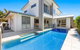 Elliston @ Corporate Boardies. - thumb 0