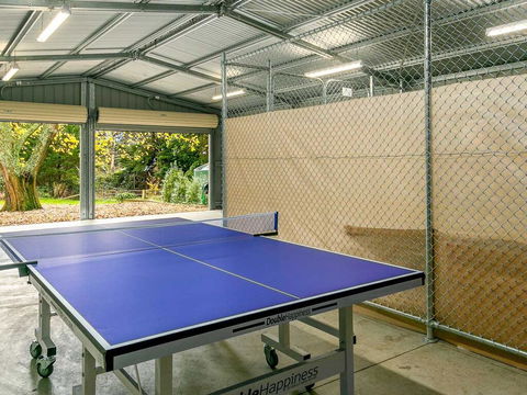 Elm Cottage - Airlie Beach Holiday 2