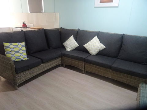 Elouera Units - Airlie Beach Holiday 3