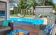 Emerald - Coastal Walk, Swimming Pool, Pet Friendly - thumb 0