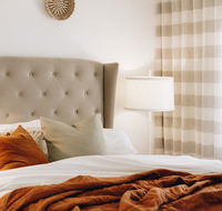 Esperance Chalet Village - Airlie Beach Holiday