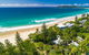 Eternity Beach House - Eco Luxury Byron Bay - thumb 1
