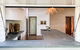 Eternity Beach House - Eco Luxury Byron Bay - thumb 3
