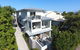 Fabulous 3 Bedroom Noosa Townhouse - thumb 0