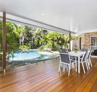 Fairlight - Tweed Coast Holidays - Airlie Beach Holiday
