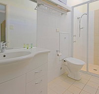 Fairwater in Mollymook - Airlie Beach Holiday