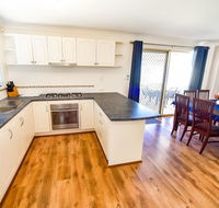 Family Breaks - Airlie Beach Holiday