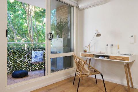 Family-Friendly Apartment In Cool, Central Area - Airlie Beach Holiday 2
