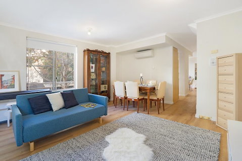 Family-Friendly Apartment In Cool, Central Area - Airlie Beach Holiday 3