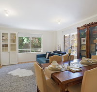 Family-Friendly Apartment In Cool Central Area - Airlie Beach Holiday