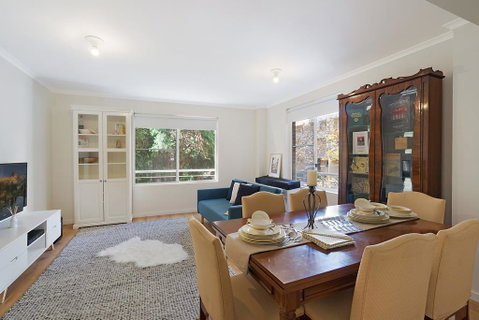 Family-Friendly Apartment In Cool, Central Area - Airlie Beach Holiday 0