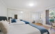 Family-Friendly Apartment In Cool, Central Area - thumb 1
