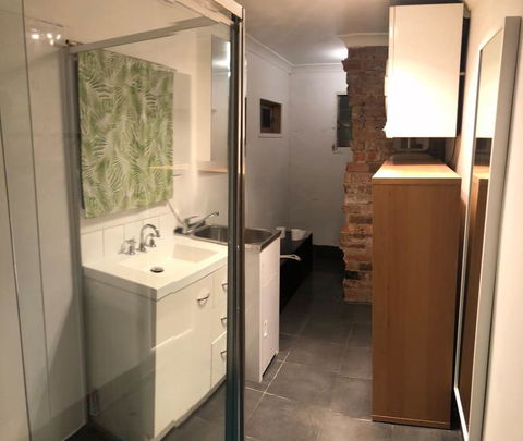 Fantastic Fitzroy - Huge House For A Magical Time! - Airlie Beach Holiday 3