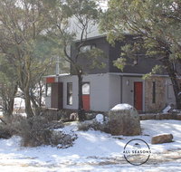 Faraya Chalet - Airlie Beach Holiday