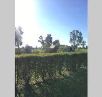 Farm House at the Gateway to the King Valley - Airlie Beach Holiday