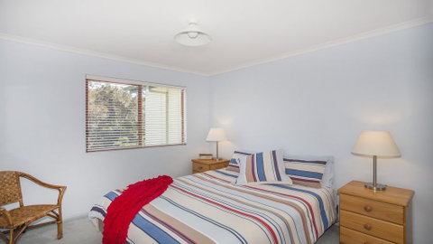 Fathoms 17 - Mollymook ALL LINEN PROVIDED - Airlie Beach Holiday 2