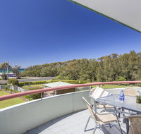 Fathoms 17 - Mollymook ALL LINEN PROVIDED - Airlie Beach Holiday