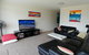 Fathoms Apartment 18/1a Mitchell Pde - All Linen Provided - thumb 3