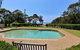 Fathoms Apartment 18/1a Mitchell Pde - All Linen Provided - thumb 0