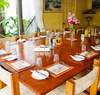 Ferndale Country Retreat - Airlie Beach Holiday