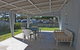 Fingal Beach Beach Shack - thumb 3