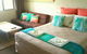 Forrest Beach Hotel/motel - thumb 3