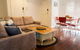 Frankie's Beach House - thumb 1