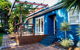 Frankie's Beach House - thumb 0