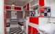 Frankie's Beach House - thumb 3