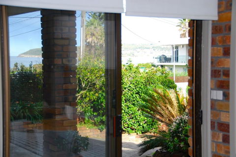 Freshwater Views - Airlie Beach Holiday 2