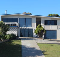 Gabbadah Beach House - Airlie Beach Holiday