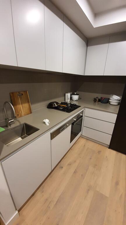 Gardenia Apartment An Ideal Place To Relax And Enjoy - Airlie Beach Holiday 1