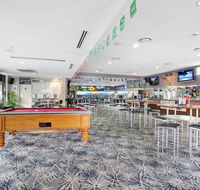 Gateshead Tavern  Motel - Airlie Beach Holiday