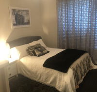 Gibbagunyah manor - Airlie Beach Holiday