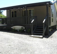 Glasford Crescent 7 KIOLOA - Airlie Beach Holiday
