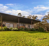 Glenworth Valley Outdoor Adventures - Airlie Beach Holiday
